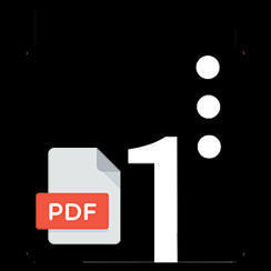 1MT PDF Viewer - A FileMaker extension (Add-on) that allows you to easily implement a streamlined PDF viewer on your layouts | Learning Claris FileMaker | Scoop.it