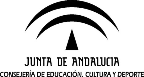 Pluriling&uuml;ismo - Material AICLE - Consejer&iacute;a de Educaci&oacute;n | CLIL Resources & Tools - Herramientas y Recursos para AICLE | Scoop.it