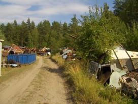 MAALAINEN: Purjehtimassa | A1Uutiset | Scoop.it