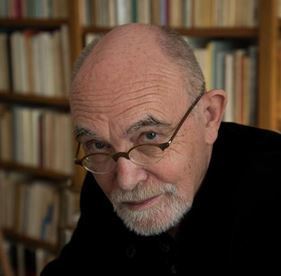 (Agenda) 22 au 26 janvier, Paris, E. Moses, G&eacute;rard Mac&eacute;, autour de Peter Kurzeck et la revue Po&sie. | Poezibao | Scoop.it