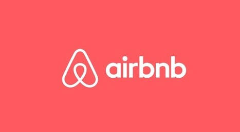 #Sharingeconomy  #Airbnb en passe de lever 1,5 milliard pour dominer le marché asiatique | ALBERTO CORRERA - QUADRI E DIRIGENTI TURISMO IN ITALIA | Scoop.it
