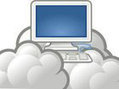 Cloud hybride : une offre foisonnante et disparate | Cybersécurité - Innovations digitales et numériques | Scoop.it