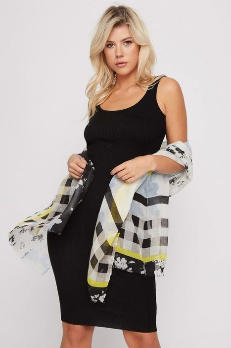 Our Favorite Summer Accessories | Fashion & Lifestyle | Scoop.it