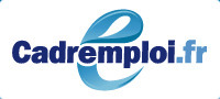 Offre d'emploi Responsable communication interne / rh (h/f) - Ile de France sur CADREMPLOI.fr | De la com : interne ou non #job#news | Scoop.it