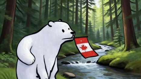 Et si l&rsquo;apprentissage du fran&ccedil;ais passait aussi par les contenus vid&eacute;o ? | Alliance Fran&ccedil;aise de Kunming | Kunming-Yunnan | Scoop.it