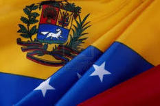 Au Venezuela, une ministre appelle la population à quitter Facebook | Libertés Numériques | Scoop.it