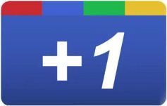 Google Plus +1 Button Now Lets You Share Video Content With Your Circles | Online Video Publishing | Scoop.it