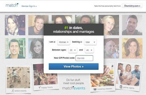 Dating