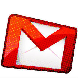 Extensiones para optimizar la bandeja de entrada de Gmail | Information Technology & Social Media News | Scoop.it