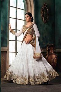 buy ghagra online