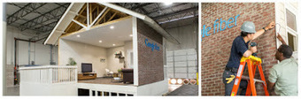 Google Fiber Blog | Linchpin Territory | Scoop.it