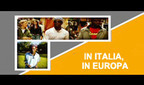 InItalia - L’Italia e l’Italiano per stranieri - Rai Edu | Learn Italian | Scoop.it