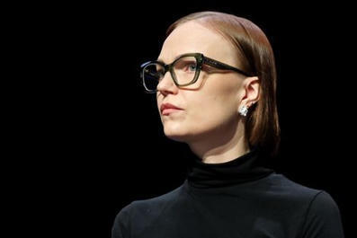 Protesti vaihtaa laitaa | HS.fi | 1Uutiset - Lukemisen t&auml;hden | Scoop.it