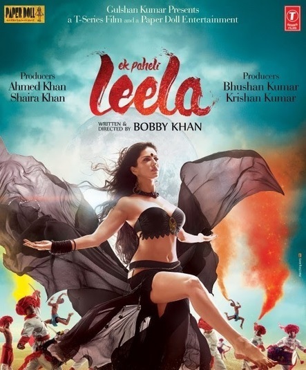 ek paheli leela full movie download hd 1080p torrent