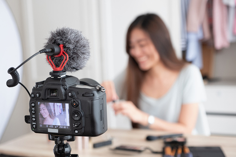 Your Marketing is Not Going to Go Viral – And it Doesn’t Matter | Tampa Florida Marketing | Scoop.it