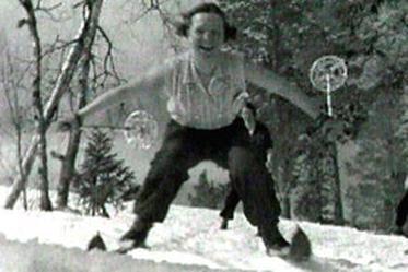 Tervetuloa Lappiin | Elävä arkisto | YLE | 1Uutiset - Lukemisen tähden | Scoop.it