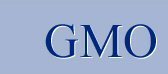 This week's featured TIMO: GMO LLC - Renewable Resources | Timberland Investment | Scoop.it