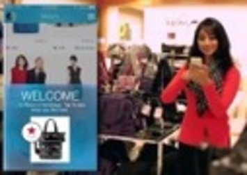 Macy’s testing iBeacon Via Shopkick’s ShopBeacon | Travel Retail | Scoop.it