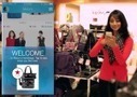 Macy&rsquo;s testing iBeacon Via Shopkick&rsquo;s ShopBeacon | Travel Retail | Scoop.it