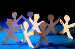 Community Manager Appreciation Day: 25+ Experts Share Their ... | Community Managers | Scoop.it
