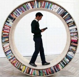 The New Media Value Chain | Social Media Resources & e-learning | Scoop.it