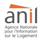 Diagnostic de performance &eacute;nerg&eacute;tique | Habitat - Logement | Scoop.it