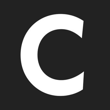 L&rsquo;Allemagne enterre officiellement son objectif climatique 2020 - Contexte | Energy Transition in Europe | www.energy-cities.eu | Scoop.it