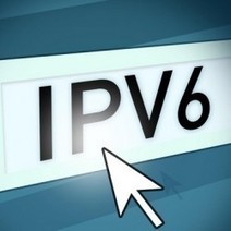 Pénurie d'adresses IPv4, la sonnette d'alarme est tirée | Libertés Numériques | Scoop.it