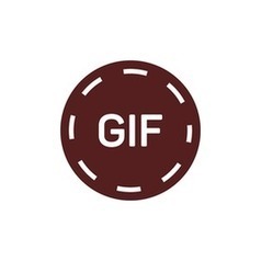 Cómo hacer un GIF animado | TIC & Educación | Scoop.it