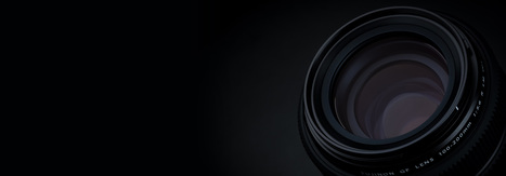 FUJINON GF100-200mmF5.6 R LM OIS WR | Lenses | Fujifilm GFX | Scoop.it