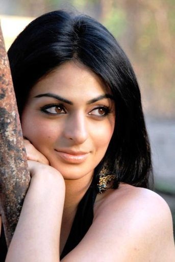 Maxabout: Neeru Bajwa Images | Maxabout Images & Wallpapers | Scoop.it