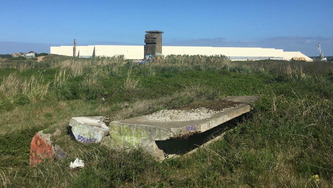 Tarnos : une journée de déambulation à la découverte du patrimoine architectural | Landes - Conseils municipaux & communautaires | Scoop.it