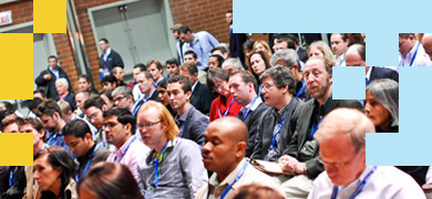 Data 2.0 Conference // San Francisco 2011 | Cloud Computing News | Scoop.it