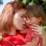Why Do We Cry? | Empathy Movement Magazine | Scoop.it