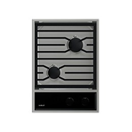 Best High End Multi Function Gas Cooktop Wolf