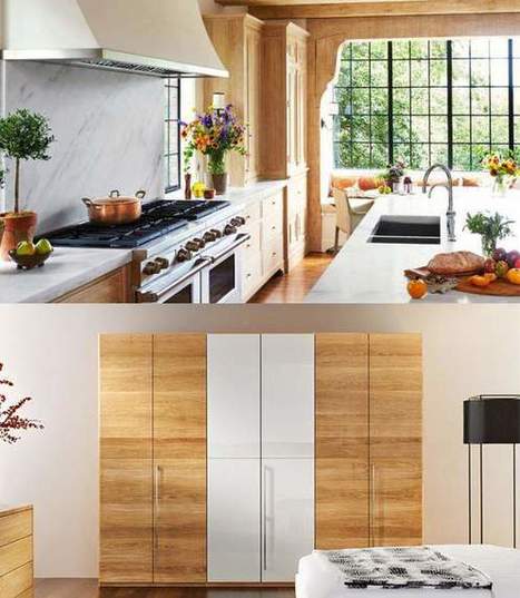 Kitchen cabinets design, kitchen interiors, modular kitchen ...  Kitchens Delhi | Modular Kitchen manufacturers in Delhi