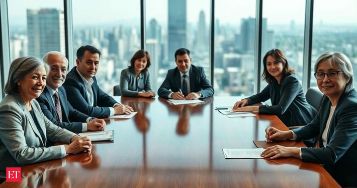 End to family drama: How India’s smaller family businesses are investing in succession planning & family constitutions | Business Family Enterprise Report  - Moving From Success to Significance | Scoop.it
