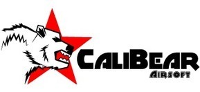 Changes to CaliBear Airsoft are underway - News from CaliBear - Blog | Thumpy's 3D House of Airsoft™ @ Scoop.it | Scoop.it