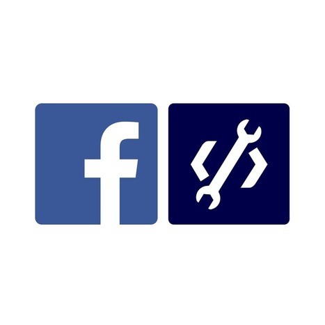JavaScript SDK Reference | API's on the web | Scoop.it