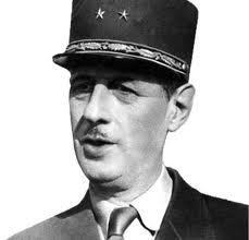 Quiz sur Charles de Gaulle | Remue-méninges FLE | Scoop.it