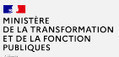 Boite à outils pour améliorer l'accueil, l'intégration et l'accompagnement personnalisé des nouveaux arrivants | Management. Gestion des carrières & santé au travail | Scoop.it