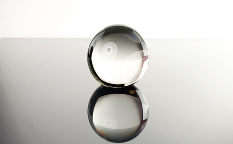 Predictive analytics are the future of big data | Technology used in businesses | Scoop.it