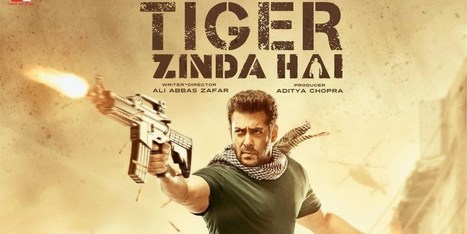 tiger zinda h full hd movie download