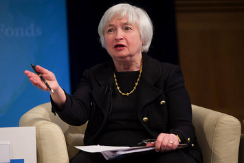 I'll Be Watching You: On Inflation Expectations, Markets and Central Banks | Wealth Management Report - Living Your Dreams | Scoop.it