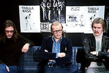 Tampereella syntyi 1970-luvulla oma rock | 1Uutiset - Lukemisen tähden | Scoop.it