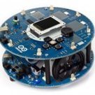 5 vídeo tutoriales de Arduino para construir un robot | tecno4 | Scoop.it