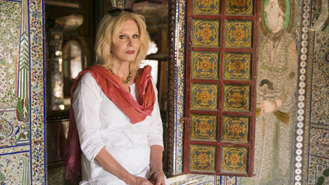 Tykkään antaa Blow Jobs