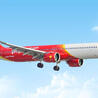AERONAUTIQUE NEWS - AEROSPACE POINTOFVIEW - AVIONS - AIRCRAFT