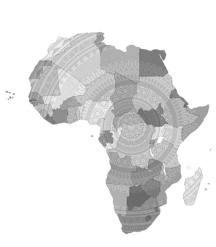 Technologies: Networks to promote African law | African News Agency | Scoop.it