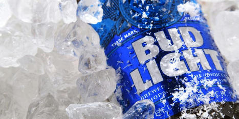 Right-wing Bud Light boycott crumbles as GOP faced loss of major donor - RawStory.com | Operation Deimos | Scoop.it